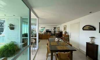 Imagem 4: Apartamento 4 quartos à venda no São Pedro