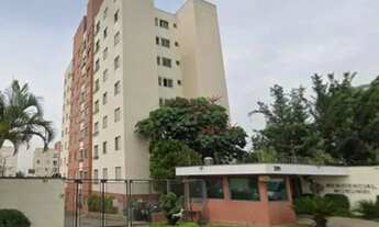 Imagem 2: APARTAMENTO - MORUMBI - SP