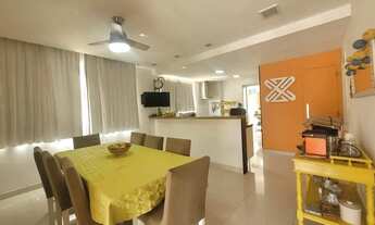 Imagem 5: Casa à venda em Piratininga Quadra da praia