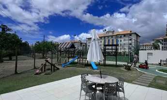 Imagem 3: RESERVA PARQUE OPORTUNIDADE