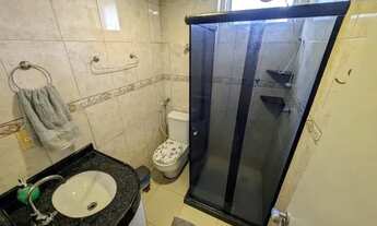 Imagem 3: Ótimo apartamento na avenida boa viagem mobiliado valor de oportunidade!!