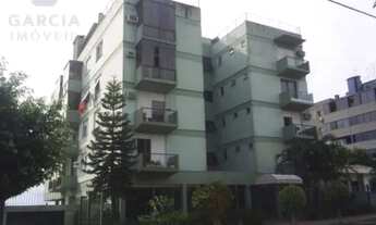 Imagem: Apartamento a venda com 3 Dormitório(s)