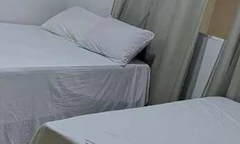 Imagem 6: Aluga-se casa de praia - PEROBA / MARAGOGI / ALAGOAS