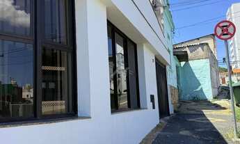 Imagem 7: Casa - Jardim Chapadão - Campinas