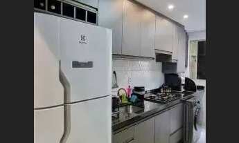 Imagem 6: Vendo excelente apartamento no Solar da Ilha 1