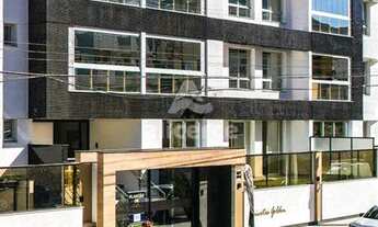 Imagem: Apartamento à venda com 2 quartos 2 suítes