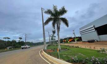 Imagem 6: Residencial RIVIERA dos Lagos Com parcelas a partir R$199,00 Reais sem Conulta SPC E SERAS