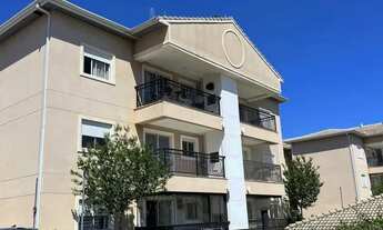 Imagem 2: Apartamento em Condomínio Clube em São Roque!