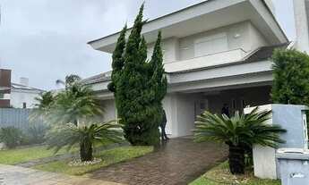 Imagem 3: SOBRADO AO LADO DA INFRAESTRUTURA DO CONDOMÍNIO, ESTUDA IMÓVEL DE MENOR VALOR !!!