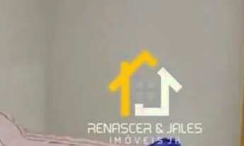 Imagem 3: Casa à venda Bairro Santa Regina - Sao Jose Do Rio Preto