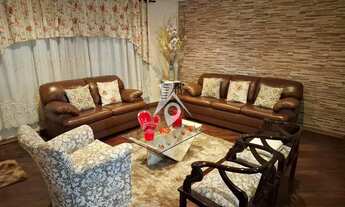 Imagem 3: CASA PARA VENDA VILA PRUDENTE