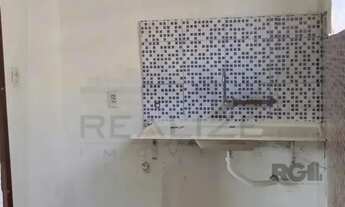 Imagem: Apartamento com 2 quartos, no bairro Santa