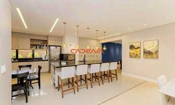 Imagem 2: Casa com 5 quartos e 6 vagas para aluguel no Jardim Social