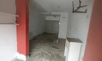 Imagem: Imóvel para aluguel possui 30 metros quadrados