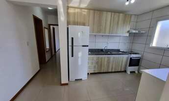 Imagem 6: AC. FIN. BANCARIO!! APTO DE FRENTE C/ SACADA, CHURRASQ..