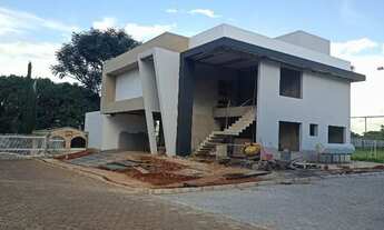 Imagem: Vendo Casa em Arniqueira