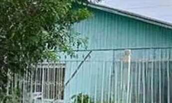 Imagem: Casa com 3 Quarto(s) e 2 banheiro(s) para