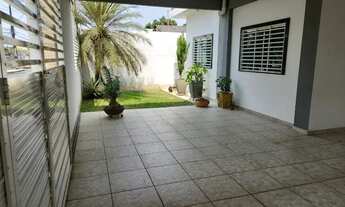 Imagem 5: Casa 450m² c/ 3 Qts sendo 2 Suítes no Conj. Belvedere (R$ 520 MIl á Vista