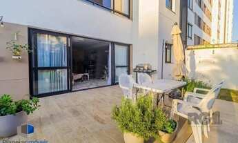 Imagem 4: Apartamento em Vila Jardim