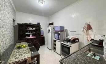 Imagem 3: VENDE-SE CASA NO TELÉGRAFO 70MIL(E.R