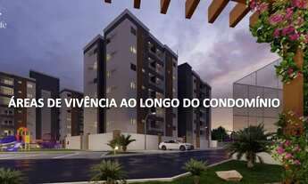 Imagem 10: 032 PRÉ-LANÇAMENTO NEW LIFE - Apartamentos com elevadores com entrada miníma de 1000,000