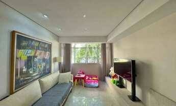 Imagem 3: Apartamento para aluguel, 3 quartos, 1 suíte, 1 vaga, Sion - Belo Horizonte/MG