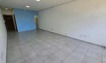 Imagem 5: Sala para alugar, 41 m² por R$ 2.160,00/mês - Vila Marieta - São Paulo/SP