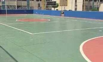 Imagem 5: Oportunidade!! Apto 02 qtos Cond Pallissander!!! Barato