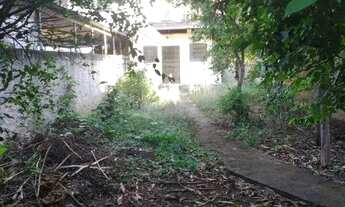 Imagem 5: Casa à venda, 5 quartos, 1 suíte, Centro - Ponte Nova/MG