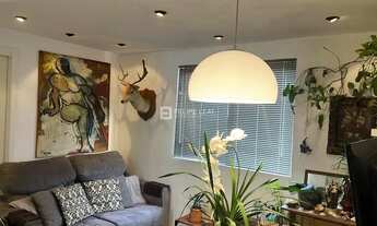 Imagem 5: Apartamento em Itacorubi - Florianópolis