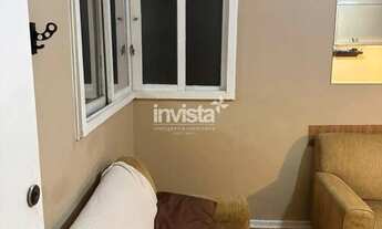 Imagem 3: Apartamento para aluguel no bairro Aparecida