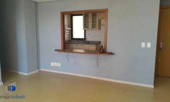 Imagem 4: Apartamento 87 m² com 3 Quartos e 1 vaga ao lado Walling na Avenida Grécia