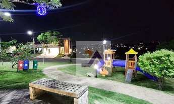 Imagem 2: Condomínio Verana Teresina