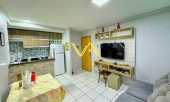 Imagem 4: Excelente oportunidade! Apt de 3 qtos na QS 303 Samambaia Sul