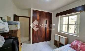 Imagem 5: Casa - Nova Campinas - Campinas