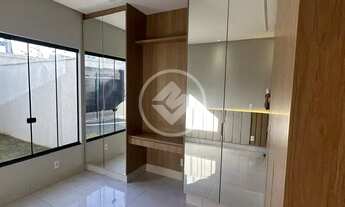 Imagem 5: Vende-se Casa no Jardim Atlântico codigo: 155208