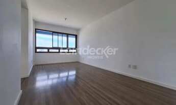 Imagem 3: Locação Apartamento PORTO ALEGRE RS Brasil