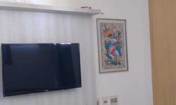 Imagem 6: Apartamento em Meireles Fortaleza