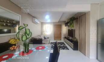 Imagem 6: RR9375 Casa 123m² CONDOMINIO RAMADA - OPORTUNIDADE - 3 Dorms 2 Vagas - Santana de Parnaíba