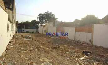 Imagem 6: Terreno á venda e locação, na Vila Leopoldina, São Paulo SP