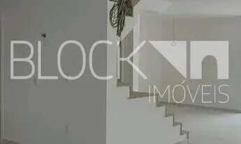 Imagem 4: Recreio dos Bandeirantes