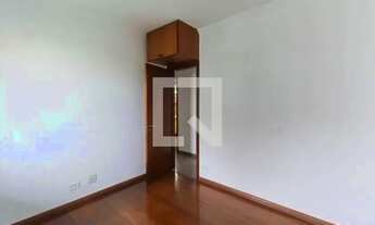 Imagem 7: Apartamento à Venda - Mooca, 4 Quartos, 128 m2