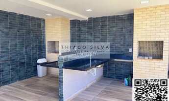 Imagem 4: Flat em Porto de Galinhas