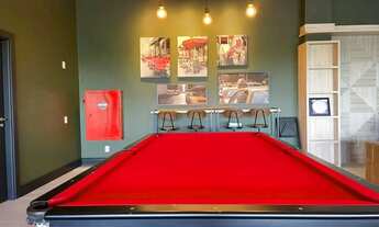 Imagem 7: Terrenos em condomínio