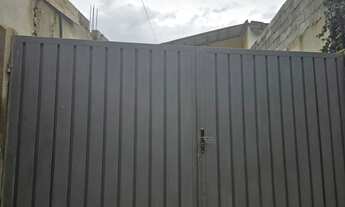 Imagem 3: Casa pequena 80 metro