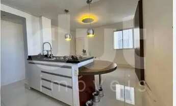 Imagem 2: Apartamento - Taquaral - Campinas