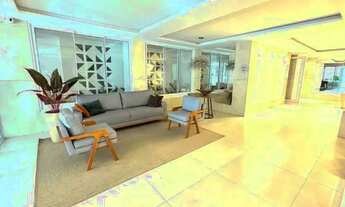 Imagem 6: Apartamento MOBILIADO - 360 Oeste de 2 quartos