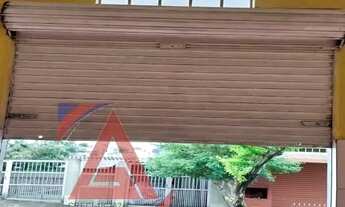 Imagem 2: Comercial - Jardim das Flores