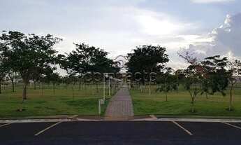 Imagem 4: Terreno Condomínio em São José do Rio Preto