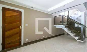 Imagem 3: Casa à Venda - Vila Jacuí, 2 Quartos, 250 m2